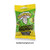 Warheads HAZARDS' Sour Gummies 45G Warheads HAZARDS' Sour Gummies 45G