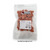 Salted Red Ginger 100g