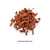 Salted Red Ginger 100g