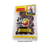 Pink Lady Red Seedless Salty Plum 40g