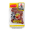 Pink Lady Red Seedless Salty Plum 40g
