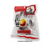 Seedless Salty Plum Sweet 40g