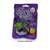 Seedless Plum Blueberry Flavour 35g – fruity Thai plum snack