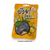 Seedless Golden Plum 35g – sweet and tangy Thai golden plum snack