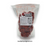 Delicious Datwin Red Seedless Plums in 150g Pack