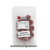 SALTY SALTY SALTY RED 250g