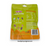 Trinko Surprise Animals Grape Strawberry Peach Peelable Gummies 110g