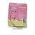 Trinko Surprise Animals Mango Strawberry Peelable Gummies 110g