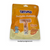 Trinko Peelable Gummy Mango 110g