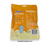 Trinko Peelable Gummy Mango 110g