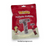 Trinko Peelable Gummy Cola 110g