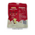 Trinko Peelable Gummy Cola 110g