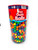 Fizzy Gumballs 800pc