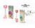 Music Bone conduction Lolly Pop 