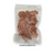 Back: Ingredients & Nutrition