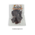 Camel Berko Jerky 50g – Australian Camel Jerky
