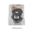 Camel Berko Jerky 50g – Ingredients and Nutritional Information