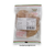 Ginger Slice 100g