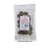 Liquorice Plum 200g front