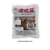 Crisp Broad Bean 150g