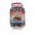 Crispy Seasoned Anchovy Sesame Seed 270g