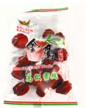 red.wang.mei...70g.png
