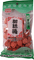 Sweetened Salted Plum dc165