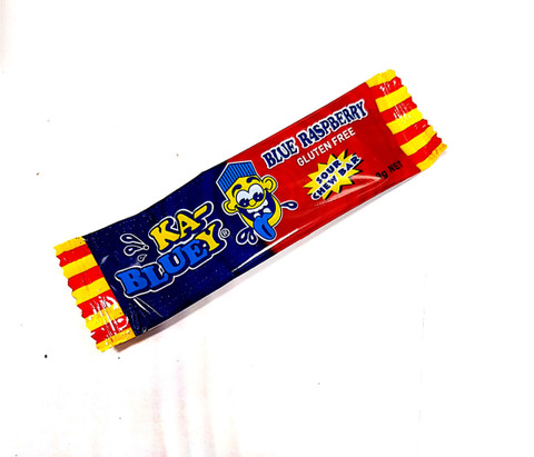 Ukhta shahridagi Shaggy Beaver strip bar sk-pss.ru saytida mavjud.