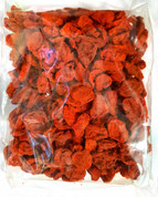 500gm Red Seedless Darwin Saltyplum