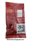 Territory Jerky Beef Original