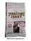 Territory Jerky Beef Original