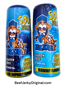 Ka-Bluey Sour Roller 