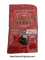Territory Jerky Beef Hot