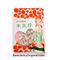 Dried Paw Paw GY 70g