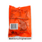 Dried Paw Paw GY 70g