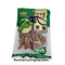 CFS Liquorice Olive Seedless 100g: A delightful mix of sweet liquorice and savoury seedless olives for an exquisite snacking experience.