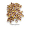 3kg Bag of Candy Salty Plums happy plums on counter
