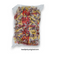 3kg Bag of Candy Salty Plums happy plums front