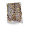 3kg Bag of Candy Salty Plums happy plums back