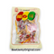 happy Plum candy front of pack  otherwise known as toffee plums