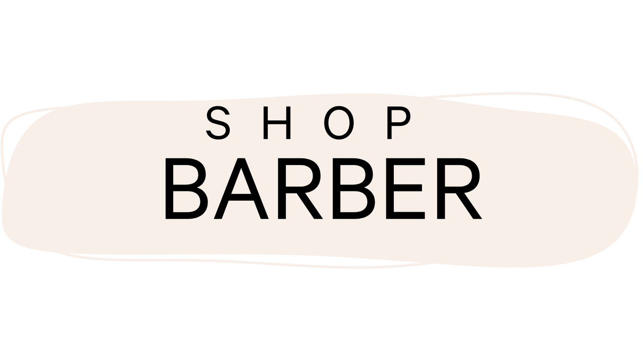 Barber Cape - LV - Gold Hairco Austrlaia Online