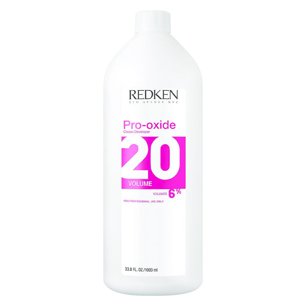 Redken Brews Color Camo 60ml Hairco Australia Online