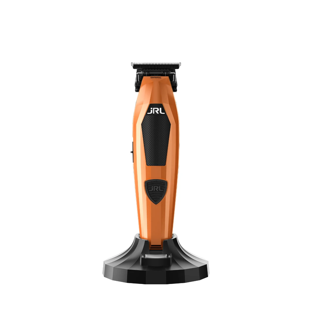 JRL_Diamante_Trimmer_Orange_wi