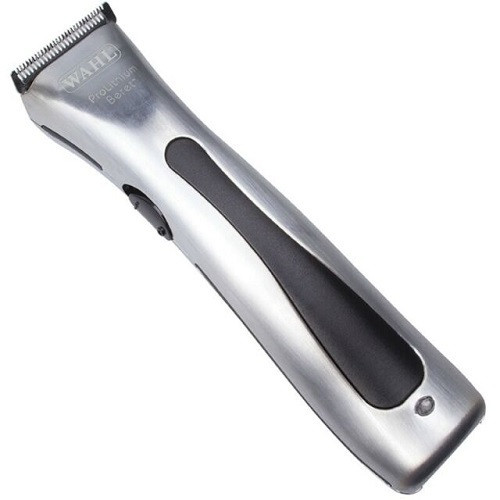WAHL Pro Lithium Beret トリマー Amazon.com: Wahl Professional Beret Trimmer Corded and Cordless