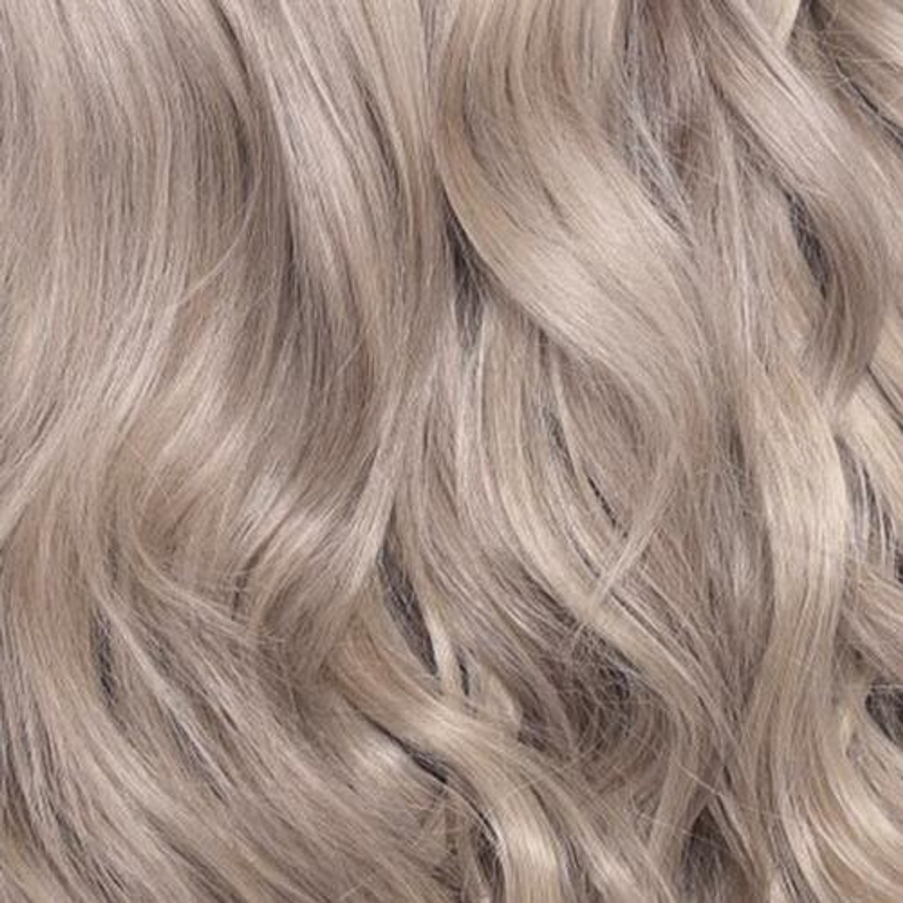 Affinage Infiniti - Permanent - 10.1 EXTRA LIGHT ASH BLONDE | Hairco Shop  Online