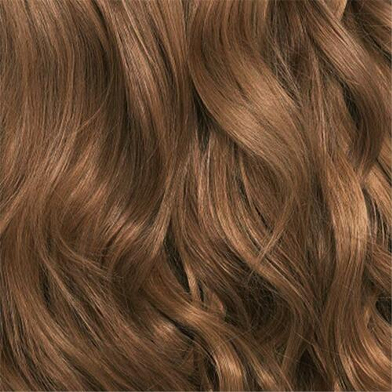 Affinage Infiniti - Permanent - 8.3 LIGHT GOLDEN BLONDE | Hairco Shop Online