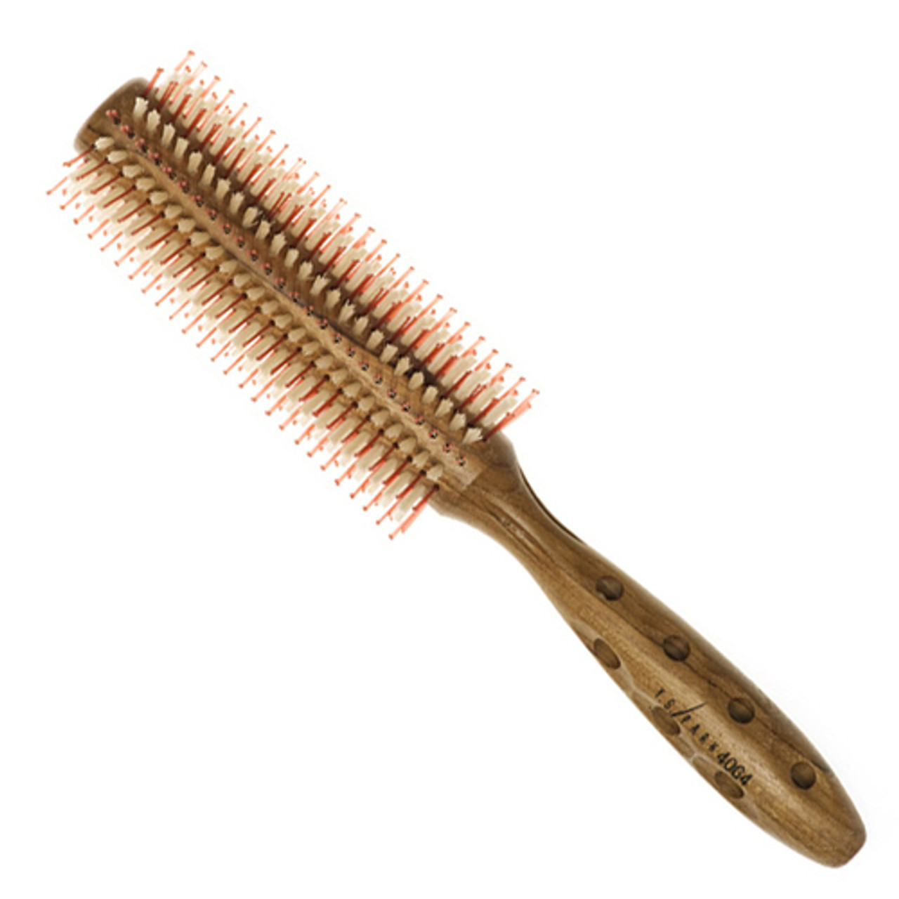 YS Park 40G4 Extra Small Super G Series Hairbrush - Hairco Online