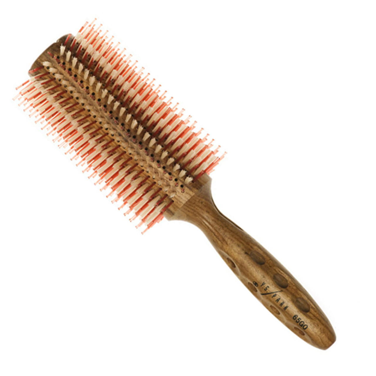 YS Park 65G0 Extra Large Super G Series Hairbrush - Hairco Online