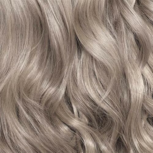 ash pearl color
