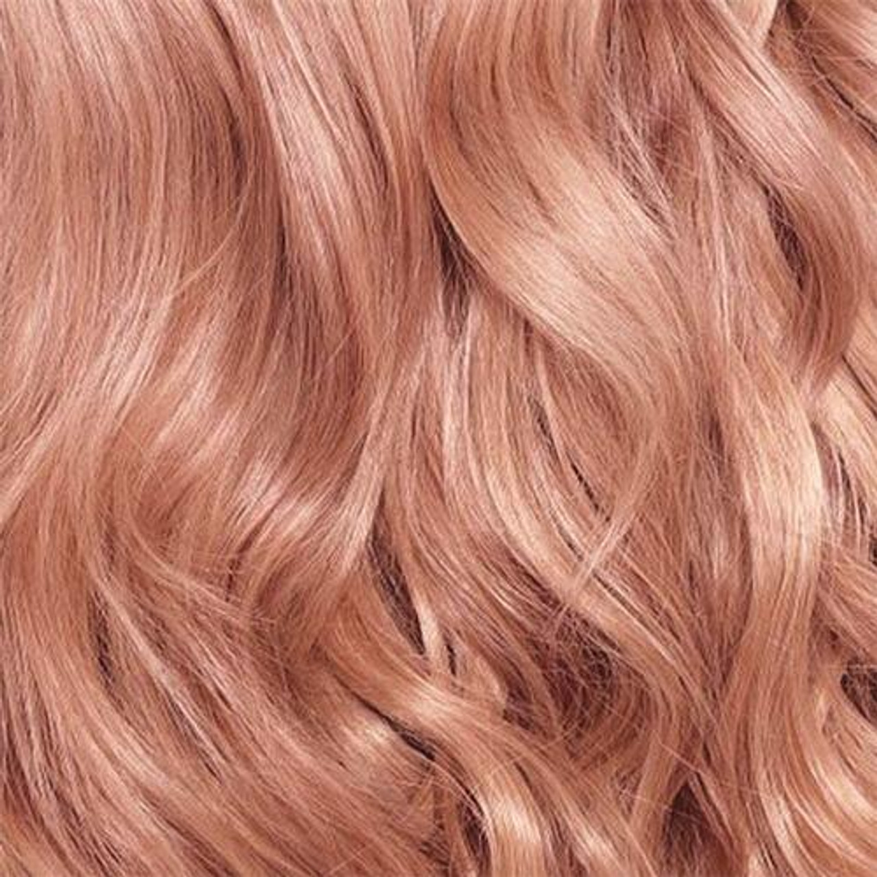 Artecolor 6.34 Dark Blonde Gold Copper Permanent Hair Colour 60ml |  HAIRWhisper | Canadian Made Shears | Professional Hair Styling Products